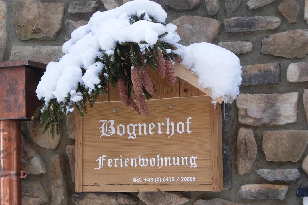 Photo of Others in Sankt Veit im Pongau