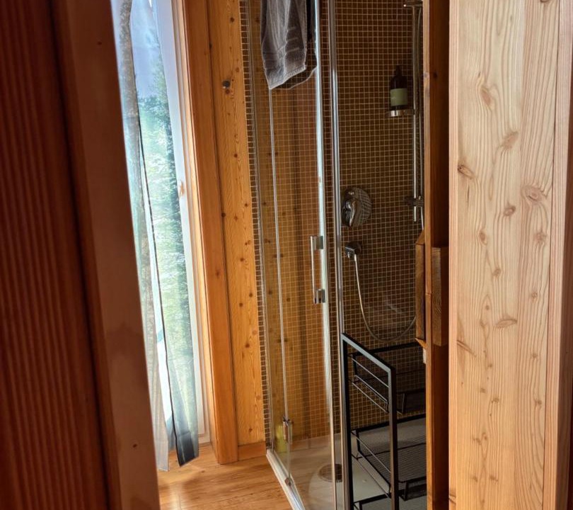 Photo of Bathroom in Greifenburg