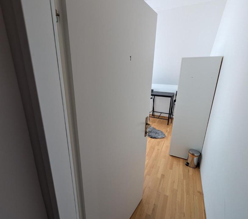 Photo of Others in Rudolfsheim-Funfhaus