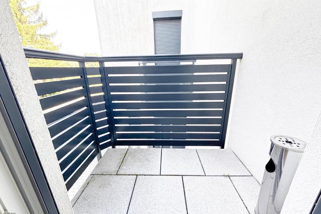 Photo of Others in Favoriten