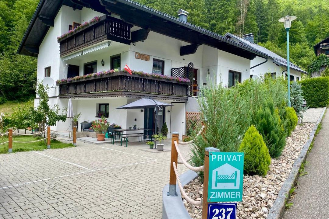 Photo of Others in Obertraun
