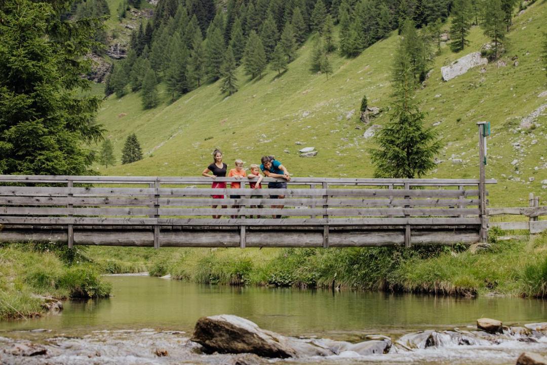 Photo of Others in Katschberg