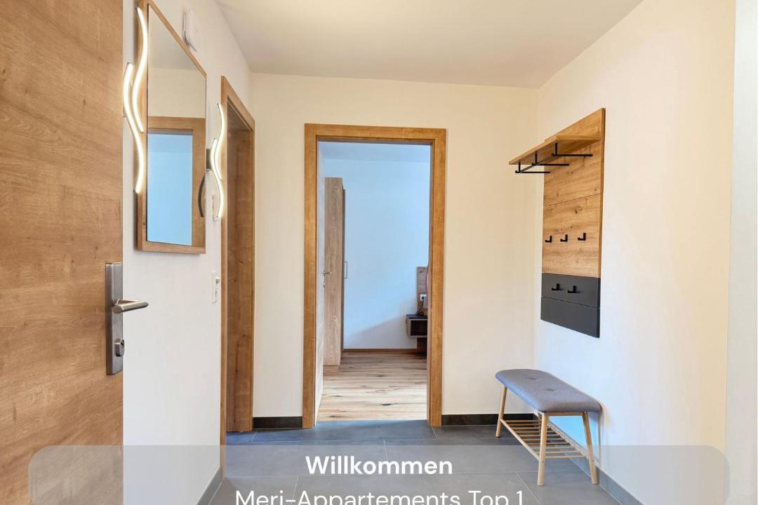 Photo of Others in Mauterndorf