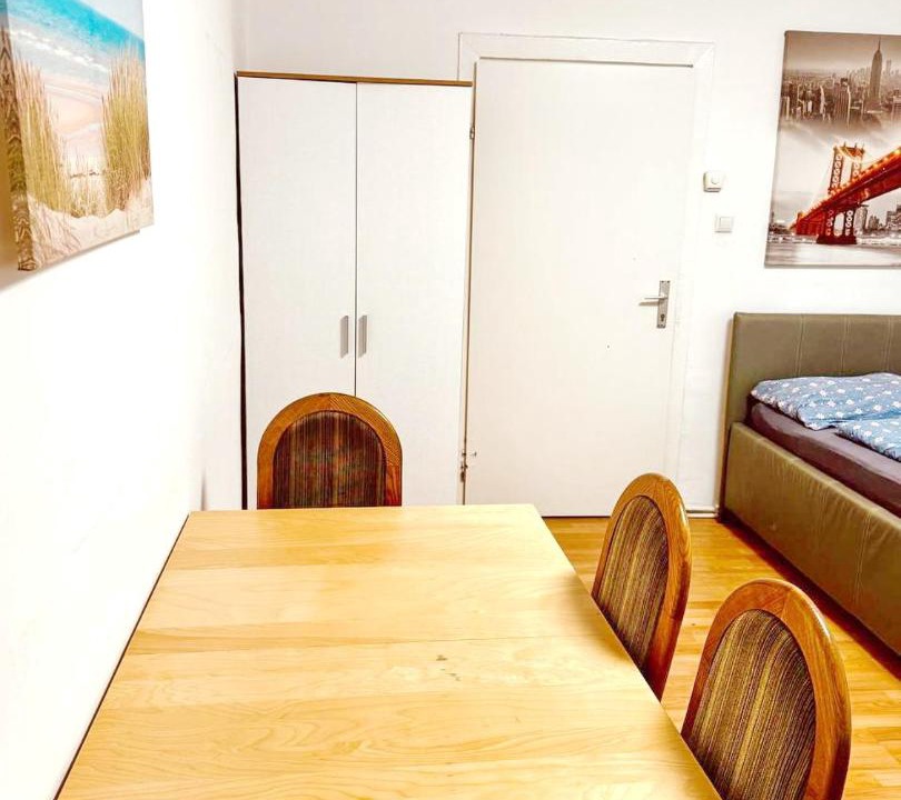 Photo of Others in Rudolfsheim-Funfhaus