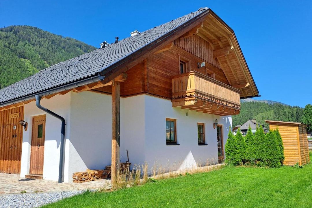 Photo of Others in Mauterndorf