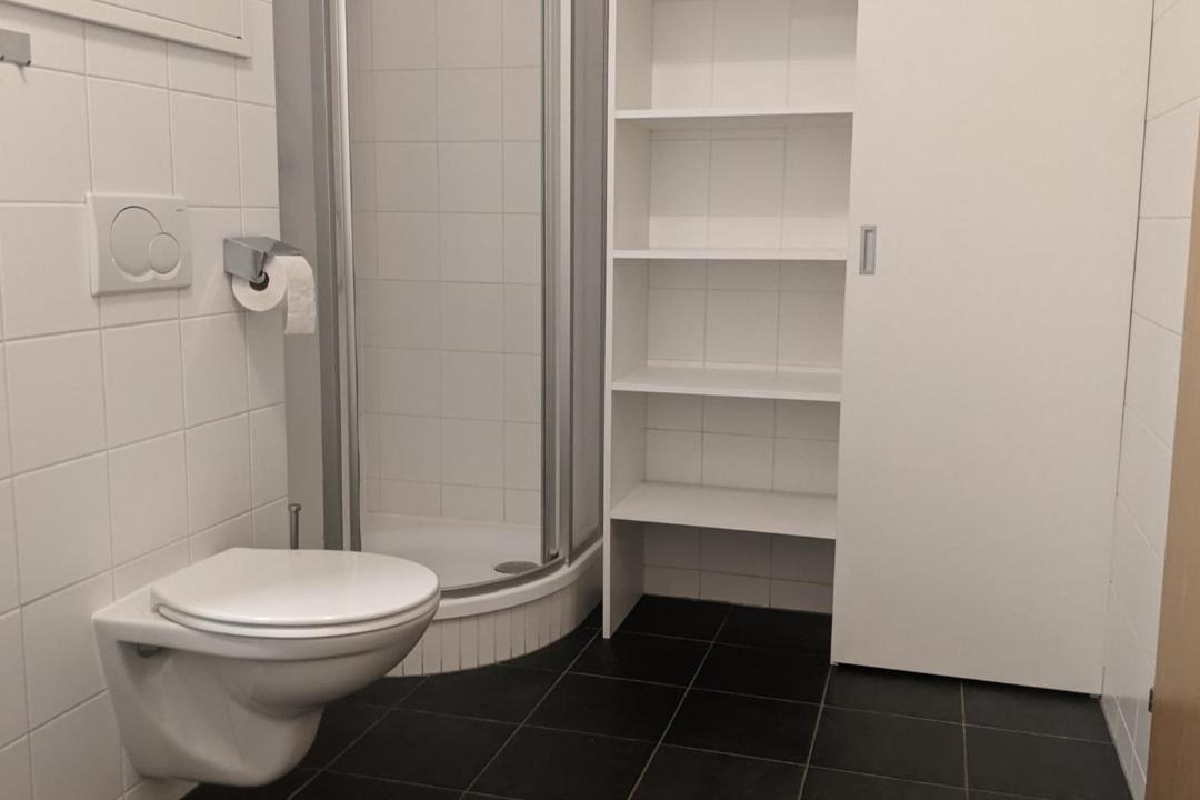 Photo of Bathroom in Rauris