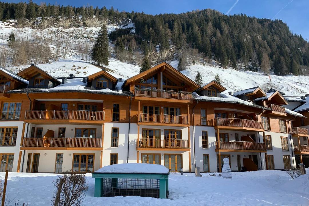 Photo of Others in Rauris