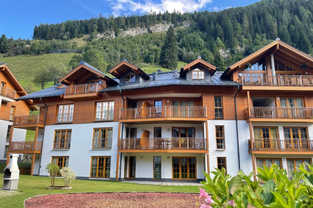 Photo of Others in Rauris