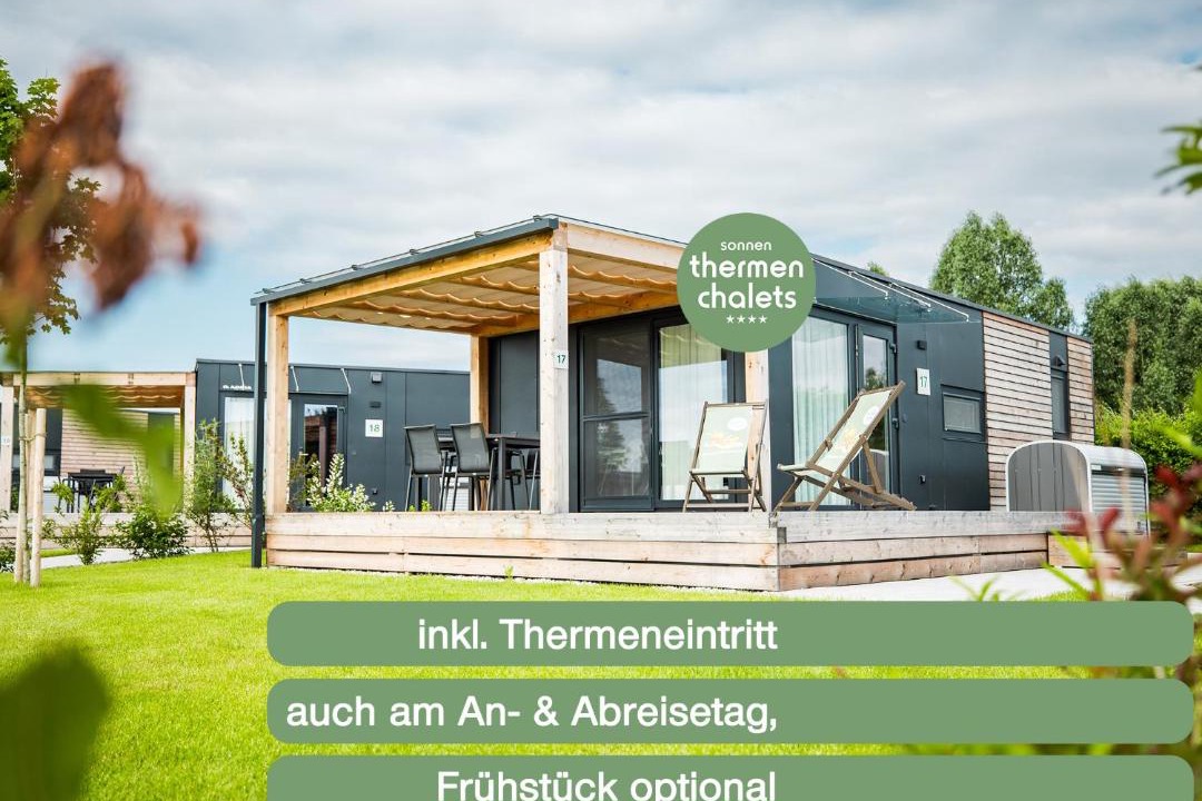 Photo of Others in Lutzmannsburg
