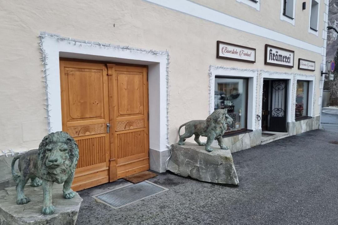 Photo of Others in Rauris