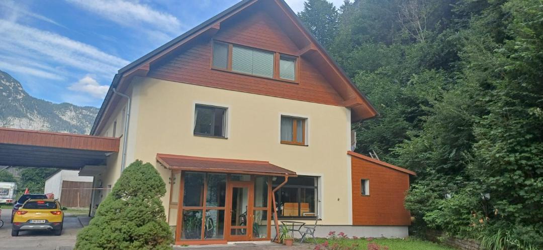 Photo of Others in Obertraun