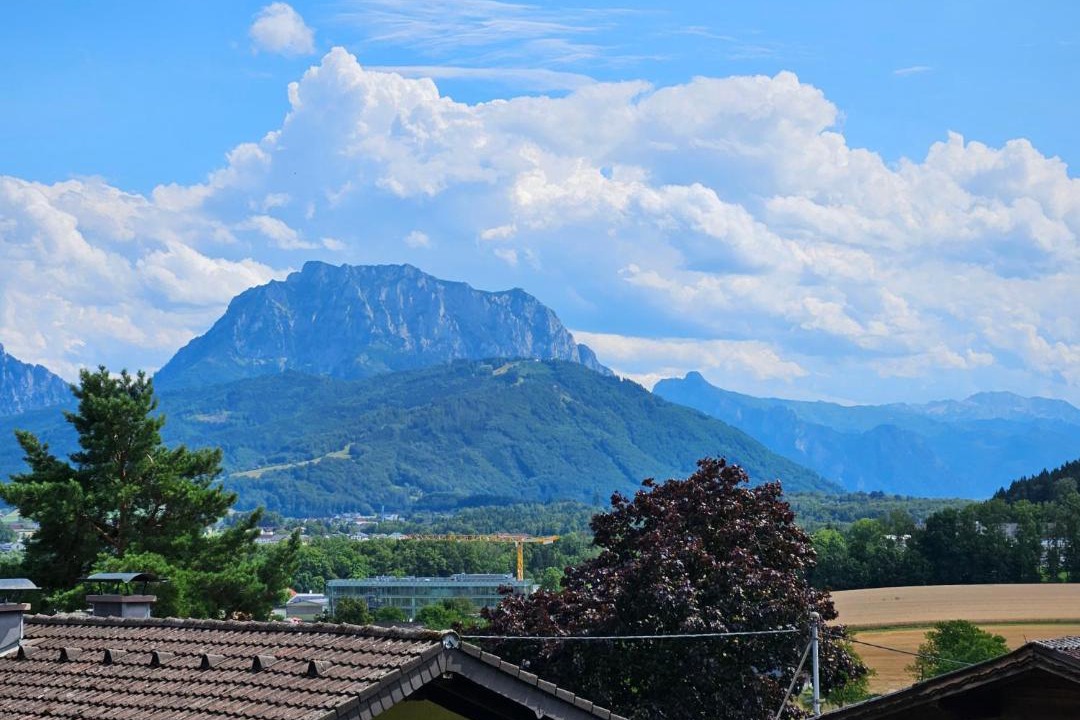 Photo of Others in Ohlsdorf