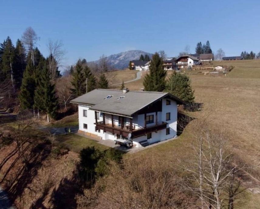 Photo of Others in Hermagor-Pressegger See