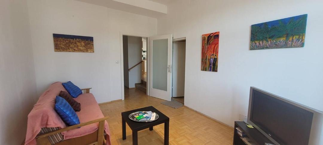 Photo of Others in Geidorf