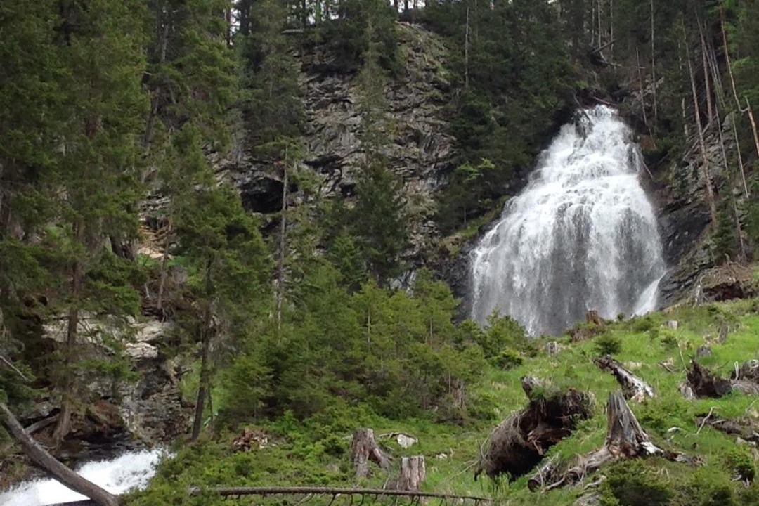 Photo of Others in Matrei in Osttirol