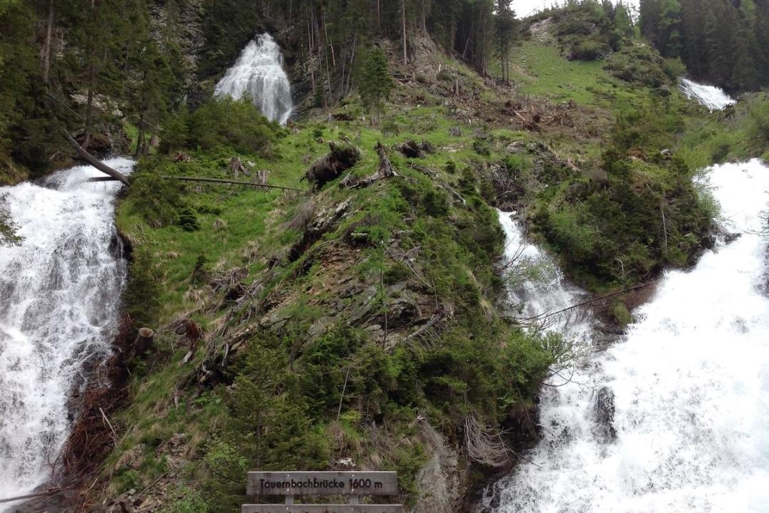 Photo of Others in Matrei in Osttirol