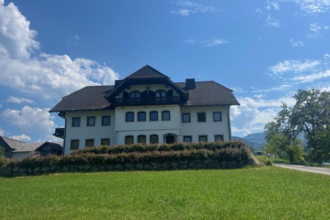 Photo of Others in Neukirchen bei Altmunster