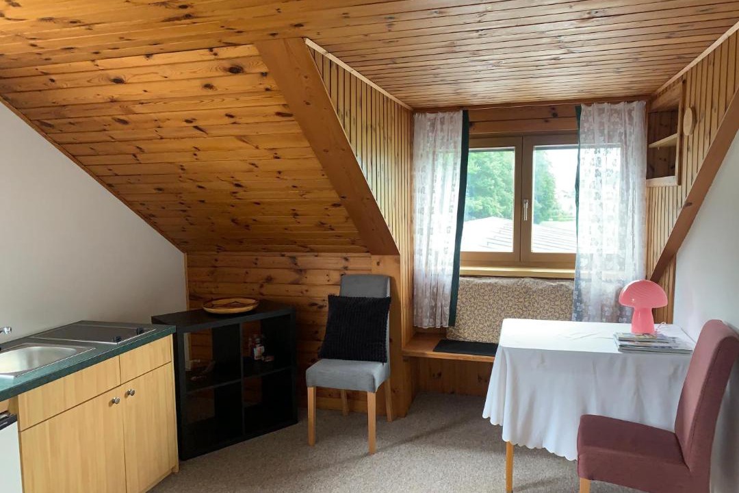 Photo of Others in Seekirchen am Wallersee