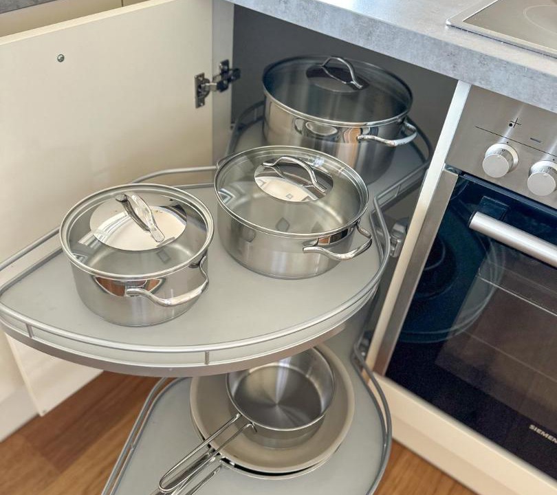 Photo of Others in Seekirchen Markt