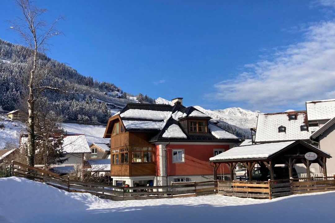 Photo of Others in Bad Gastein