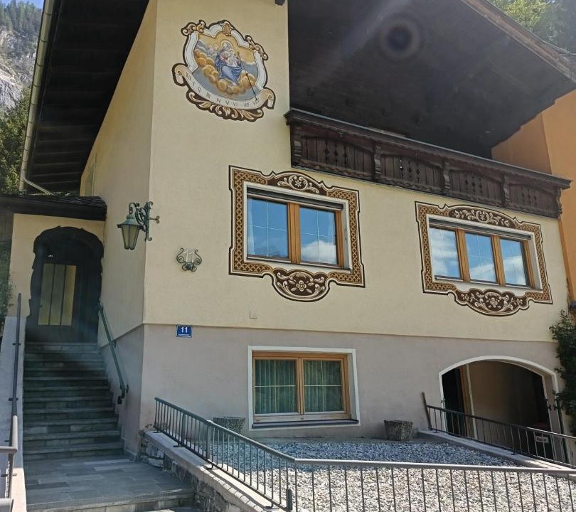 Photo of Others in Dorfgastein