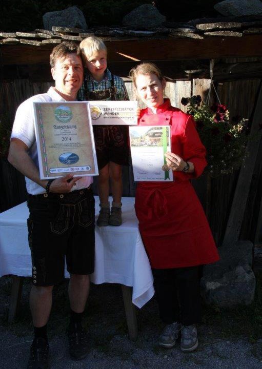 Photo of Others in Matrei in Osttirol