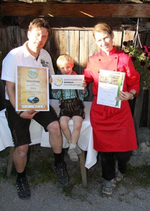 Photo of Others in Matrei in Osttirol