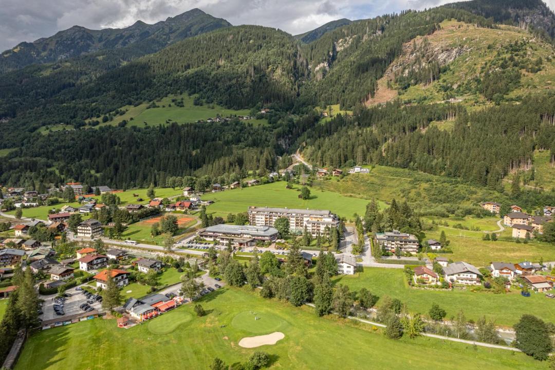 Photo of Others in Bad Gastein