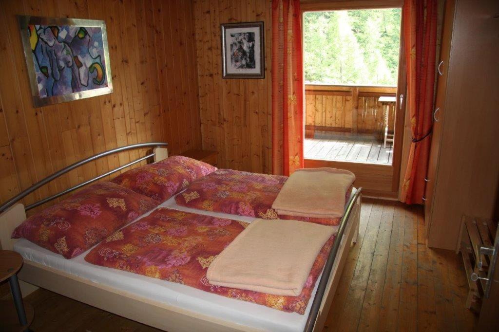 Photo of Others in Matrei in Osttirol