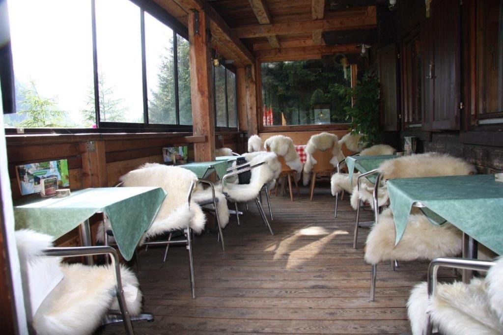 Photo of Others in Matrei in Osttirol