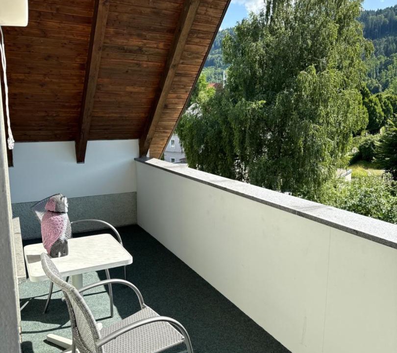 Photo of Others in Engelhartszell