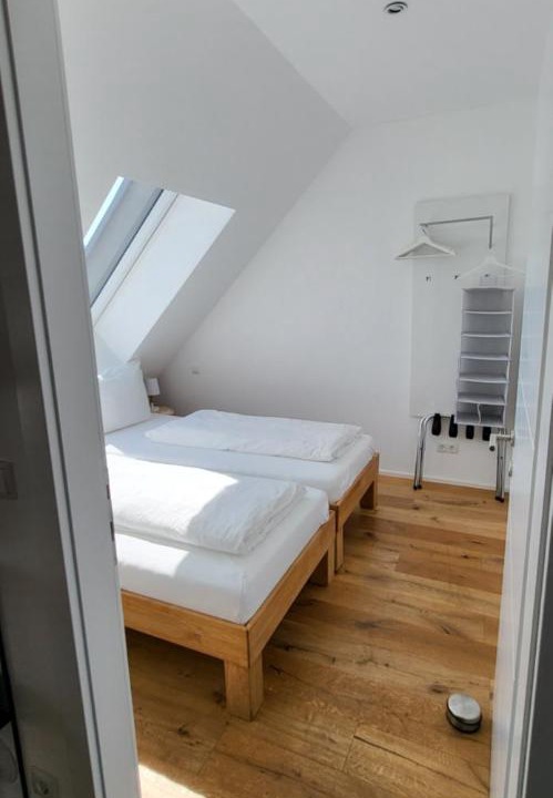 Photo of Others in Favoriten