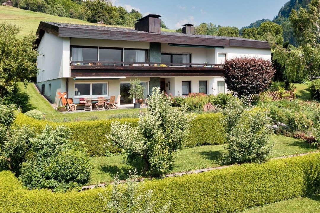Photo of Others in Bludenz