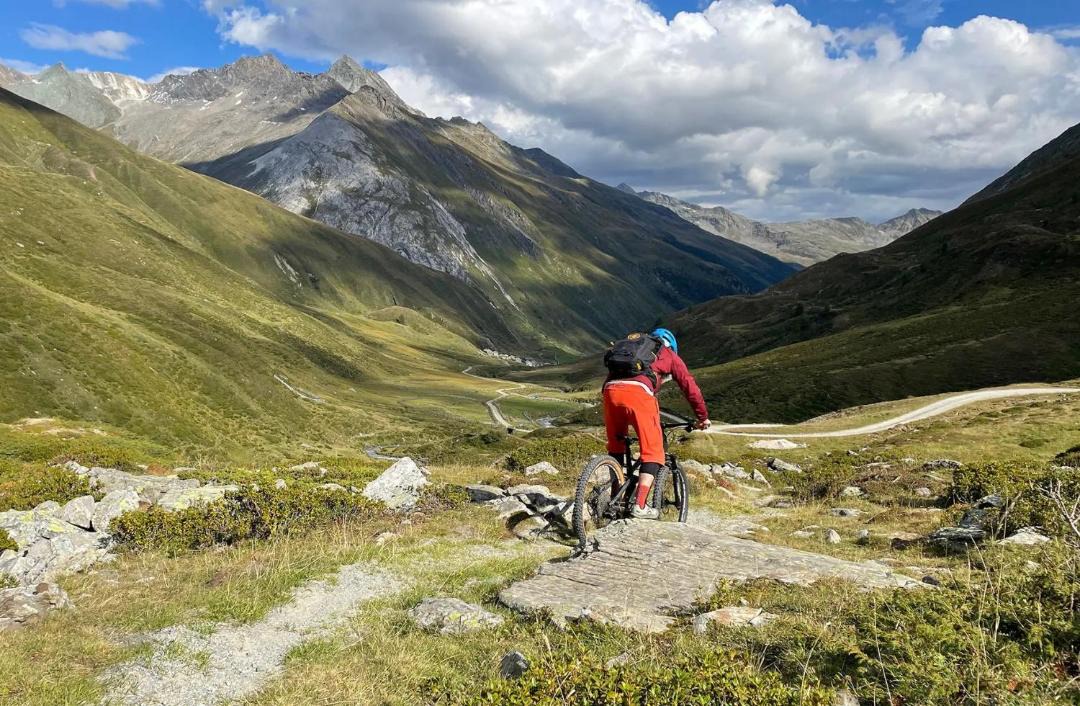 Photo of Others in Matrei in Osttirol