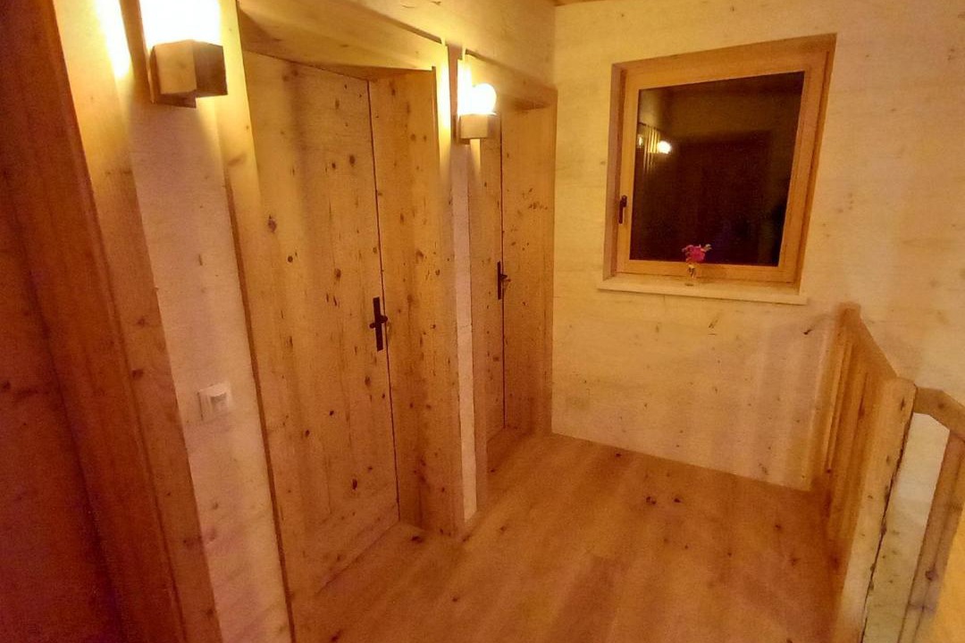 Photo of Others in Haus im Ennstal