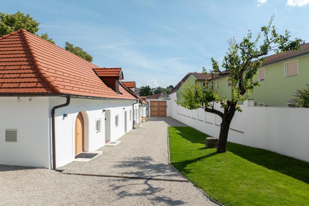 Photo of Others in Zillingtal