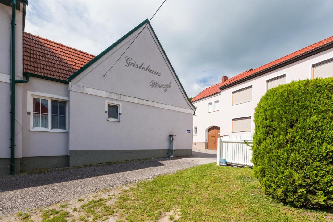 Photo of Others in Morbisch am See