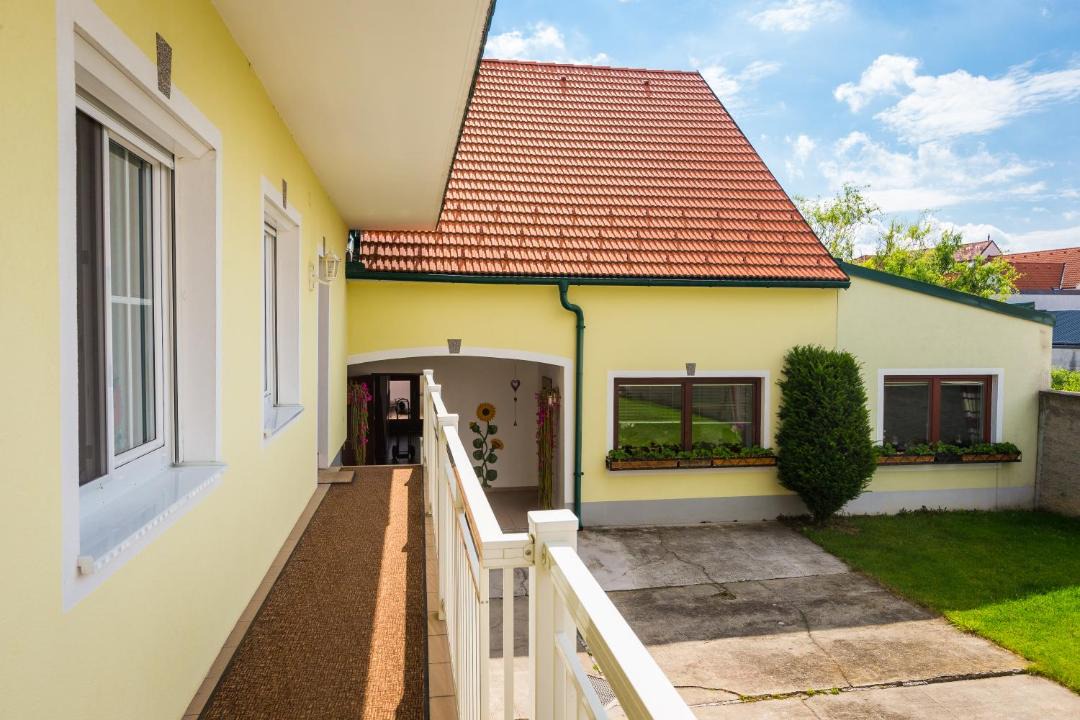 Photo of Others in Morbisch am See