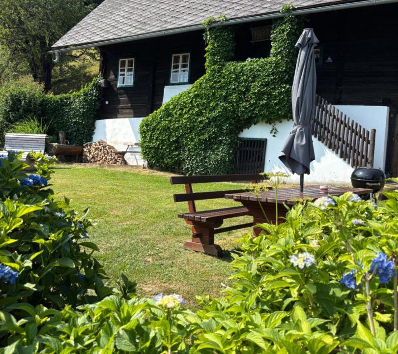 Photo of Others in Schwanberg