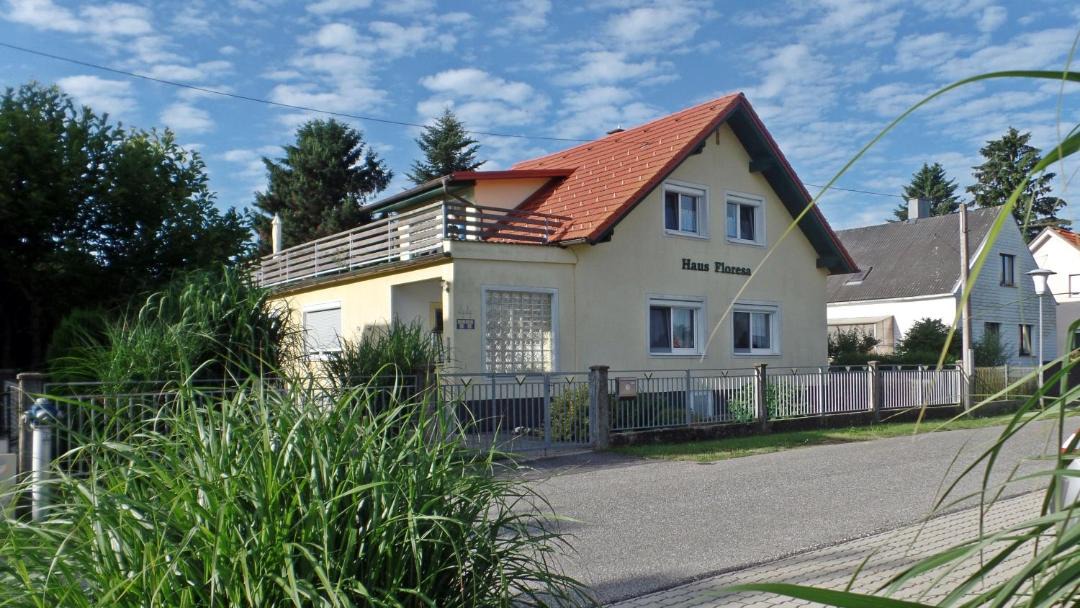 Photo of Others in Lutzmannsburg