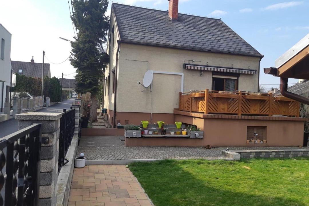 Photo of Others in Traiskirchen