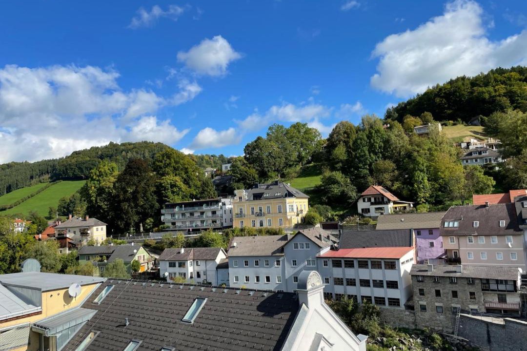 Photo of Others in Waidhofen An Der Ybbs