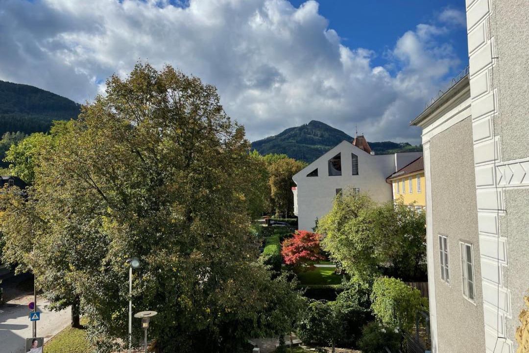 Photo of Others in Waidhofen An Der Ybbs