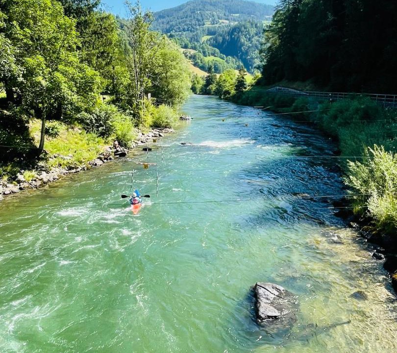 Photo of Others in Sankt Ruprecht ob Murau