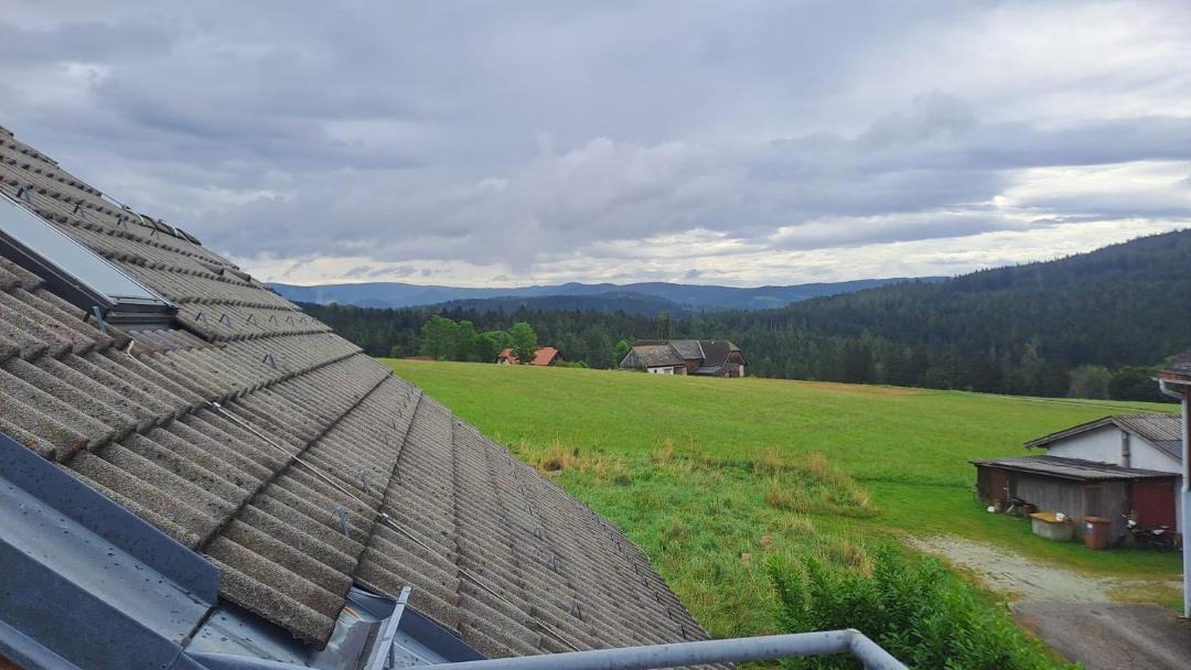 Photo of Others in Sankt Kathrein am Hauenstein