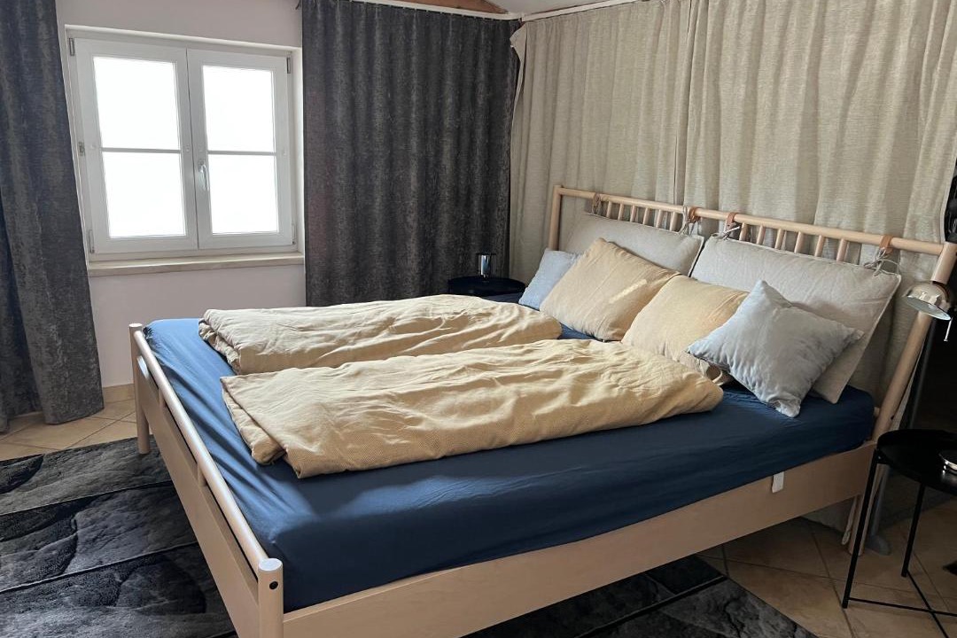 Photo of Bedroom in Sankt Koloman