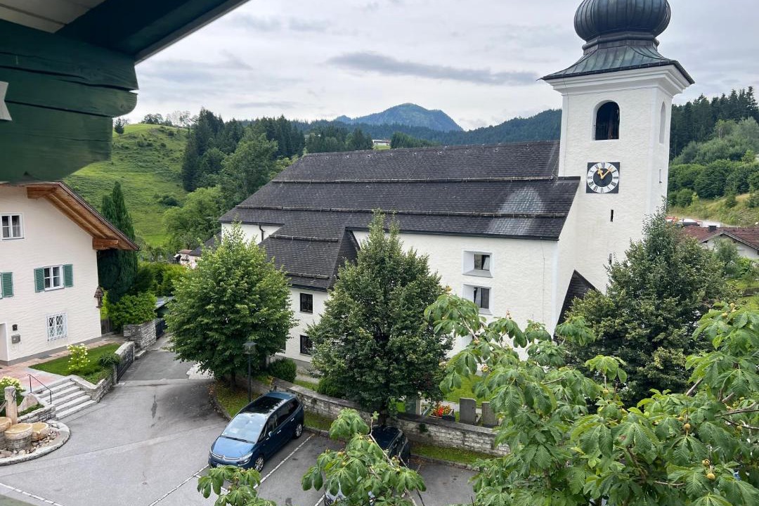 Photo of Others in Sankt Koloman