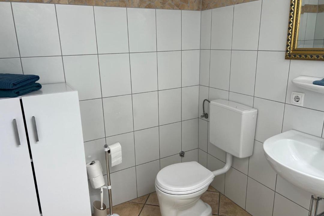 Photo of Bathroom in Sankt Koloman