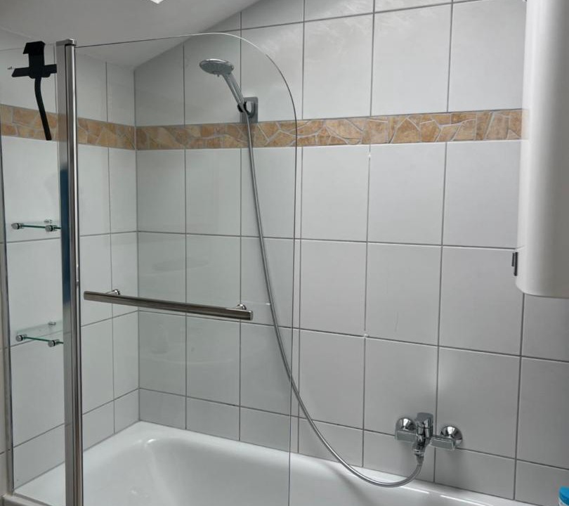 Photo of Bathroom in Sankt Koloman