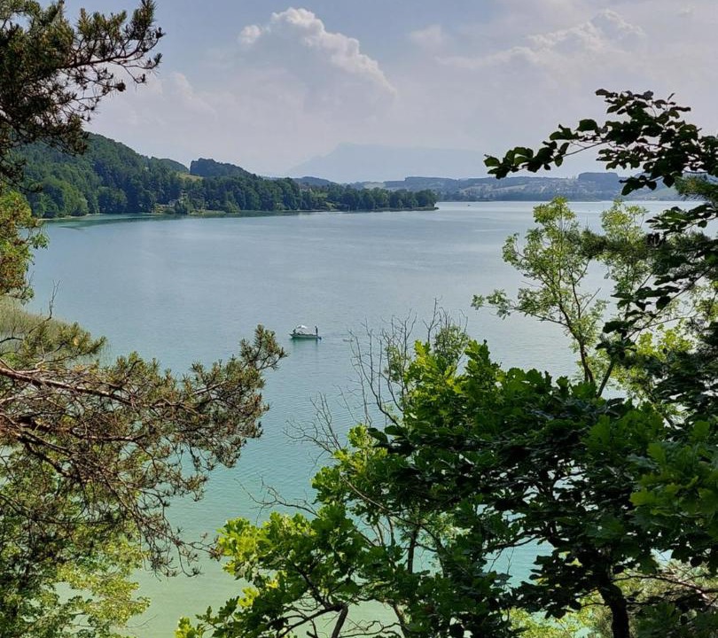 Photo of Others in Perwang am Grabensee